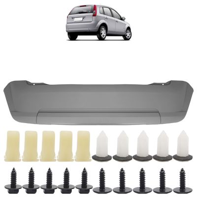 Para-choque-Traseiro-Fiesta1.jpg Para-choque-Traseiro-Fiesta1.jpg