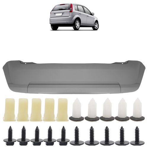 Para-choque-Traseiro-Fiesta1.jpg Para-choque-Traseiro-Fiesta1.jpg