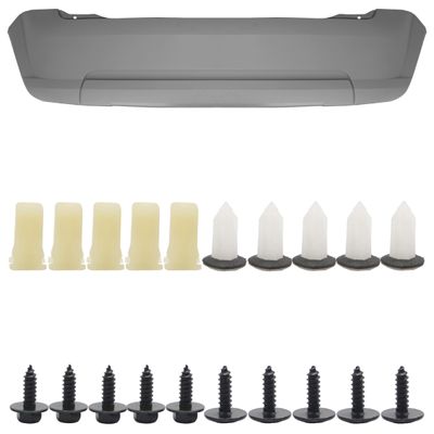 Para-choque-Traseiro-Fiesta2.jpg Para-choque-Traseiro-Fiesta2.jpg