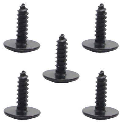 Para-choque-Traseiro-Fiesta4.jpg Para-choque-Traseiro-Fiesta4.jpg