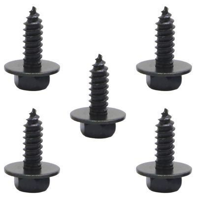 Para-choque-Traseiro-Fiesta6.jpg Para-choque-Traseiro-Fiesta6.jpg