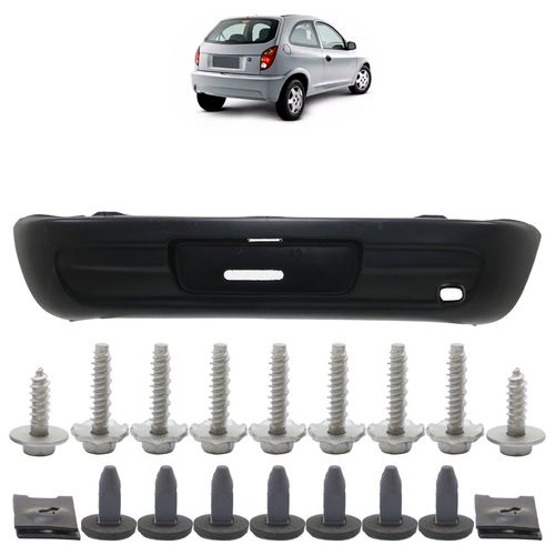 Para-choque-Traseiro-Celta1.jpg Para-choque-Traseiro-Celta1.jpg