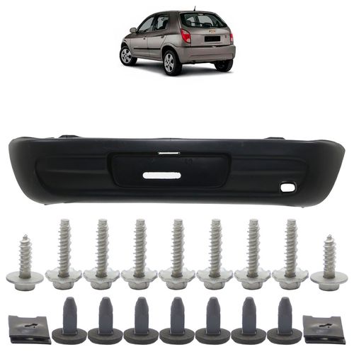 Para-choque-Traseiro-Celta1.jpg Para-choque-Traseiro-Celta1.jpg