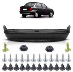 Para-choque-Traseiro-Corsa1.jpg