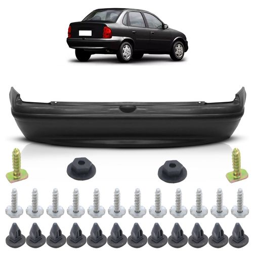 Para-choque-Traseiro-Corsa1.jpg Para-choque-Traseiro-Corsa1.jpg