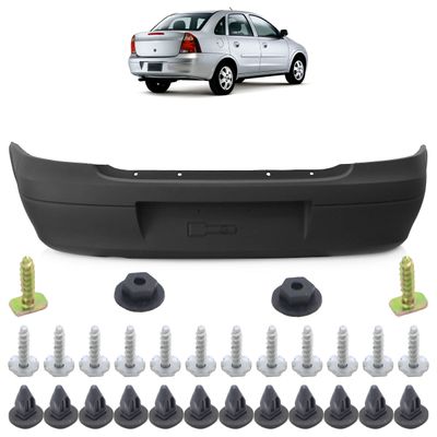 Para-choque-Traseiro-Corsa1.jpg