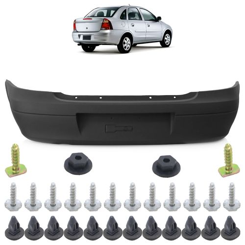 Para-choque-Traseiro-Corsa1.jpg Para-choque-Traseiro-Corsa1.jpg