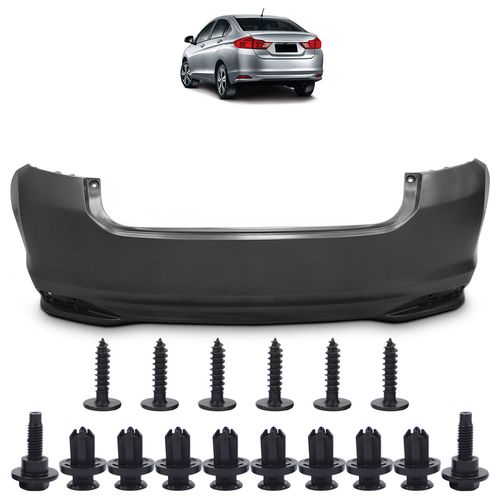 Para-choque-Traseiro-City1.jpg Para-choque-Traseiro-City1.jpg