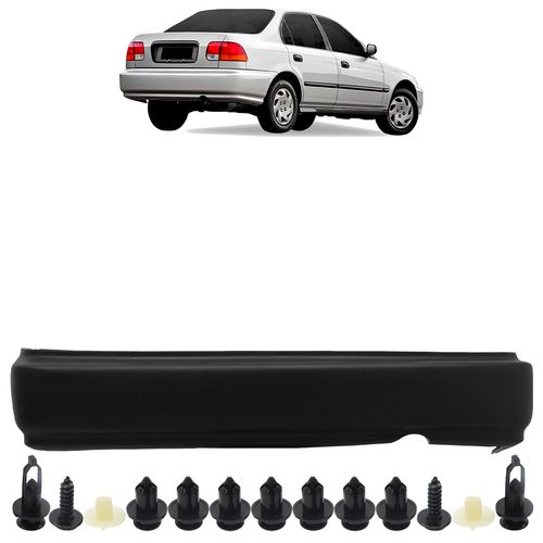 Para-choque-Traseiro-Civic1.jpg Para-choque-Traseiro-Civic1.jpg