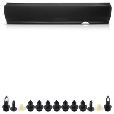 Para-choque-Traseiro-Civic2.jpg Para-choque-Traseiro-Civic2.jpg