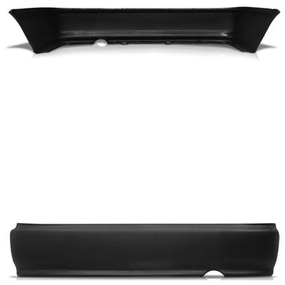 Para-choque-Traseiro-Civic3.jpg Para-choque-Traseiro-Civic3.jpg