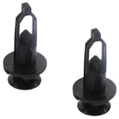 Para-choque-Traseiro-Civic6.jpg Para-choque-Traseiro-Civic6.jpg