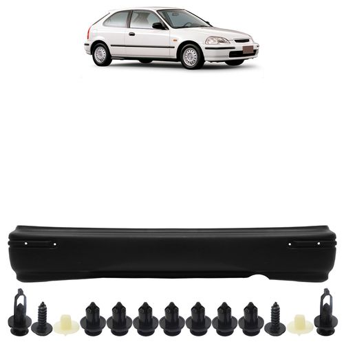 Para-choque-Traseiro-Civic1.jpg