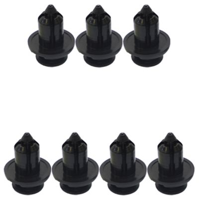 Para-choque-Traseiro-Civic4.jpg Para-choque-Traseiro-Civic4.jpg