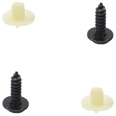 Para-choque-Traseiro-Civic5.jpg Para-choque-Traseiro-Civic5.jpg