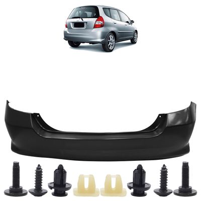 Para-choque-Traseiro-Fit1.jpg Para-choque-Traseiro-Fit1.jpg