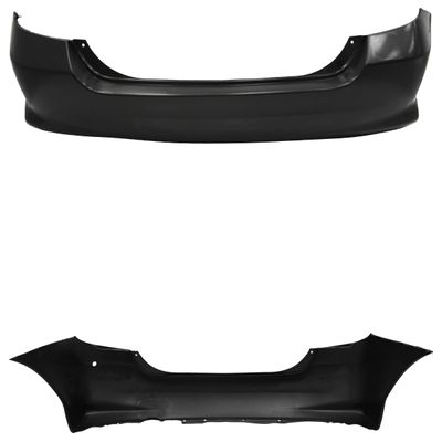 Para-choque-Traseiro-Fit3.jpg Para-choque-Traseiro-Fit3.jpg