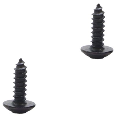 Para-choque-Traseiro-Fit5.jpg Para-choque-Traseiro-Fit5.jpg