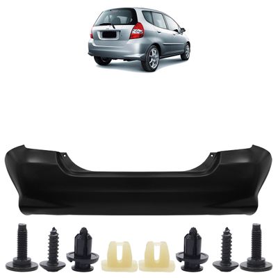 Para-choque-Traseiro-Fit1.jpg Para-choque-Traseiro-Fit1.jpg