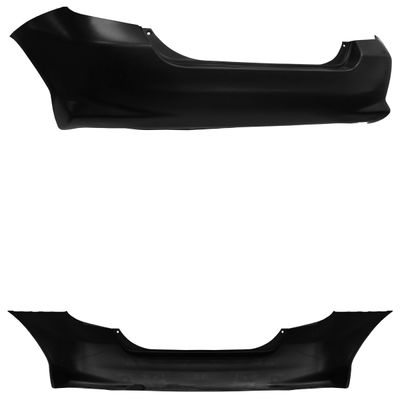 Para-choque-Traseiro-Fit3.jpg Para-choque-Traseiro-Fit3.jpg