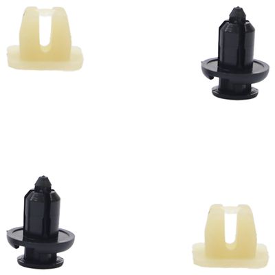 Para-choque-Traseiro-Fit4.jpg Para-choque-Traseiro-Fit4.jpg