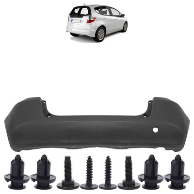 Para-choque-Traseiro-New-Fit1.jpg Para-choque-Traseiro-New-Fit1.jpg