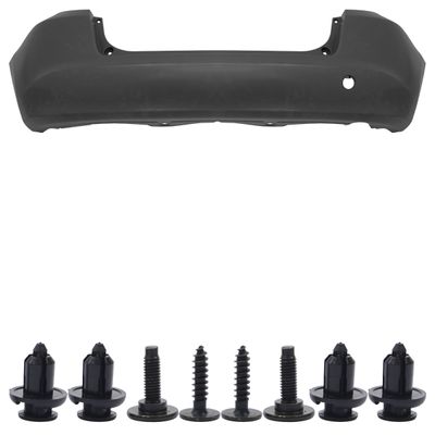 Para-choque-Traseiro-New-Fit2.jpg Para-choque-Traseiro-New-Fit2.jpg