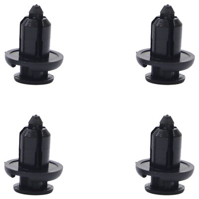 Para-choque-Traseiro-New-Fit4.jpg Para-choque-Traseiro-New-Fit4.jpg