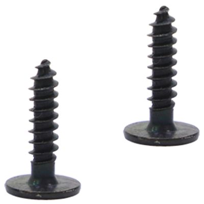 Para-choque-Traseiro-New-Fit6.jpg Para-choque-Traseiro-New-Fit6.jpg