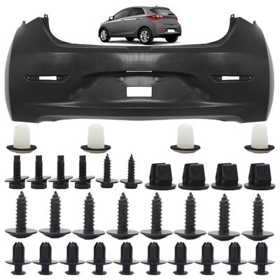 Para-choque-Traseiro-HB201.jpg Para-choque-Traseiro-HB201.jpg