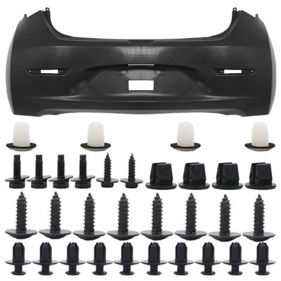 Para-choque-Traseiro-HB202.jpg Para-choque-Traseiro-HB202.jpg