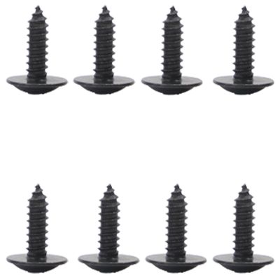 Para-choque-Traseiro-HB205.jpg Para-choque-Traseiro-HB205.jpg