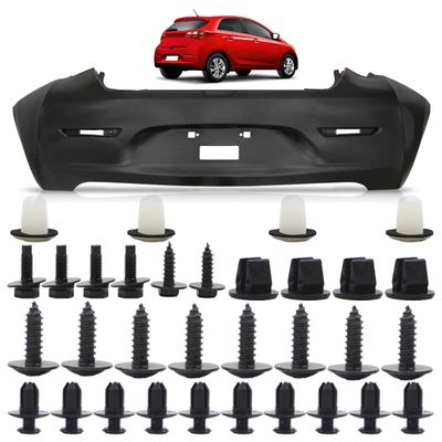 Para-choque-Traseiro-HB201.jpg Para-choque-Traseiro-HB201.jpg