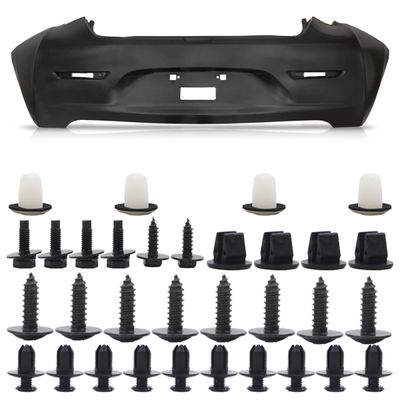 Para-choque-Traseiro-HB202.jpg Para-choque-Traseiro-HB202.jpg