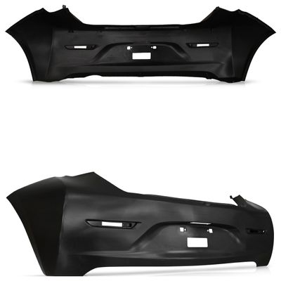 Para-choque-Traseiro-HB203.jpg Para-choque-Traseiro-HB203.jpg