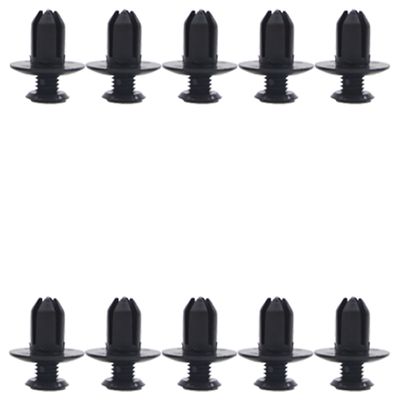 Para-choque-Traseiro-HB204.jpg Para-choque-Traseiro-HB204.jpg