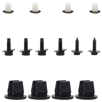 Para-choque-Traseiro-HB206.jpg Para-choque-Traseiro-HB206.jpg