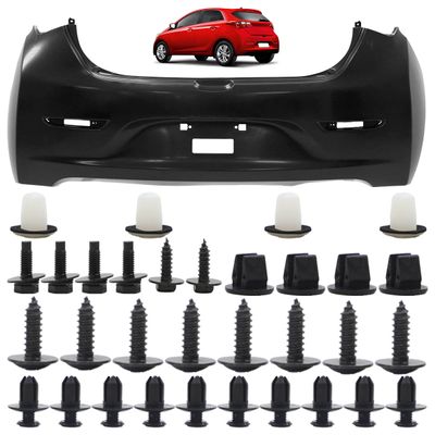 Para-choque-Traseiro-HB201.jpg Para-choque-Traseiro-HB201.jpg