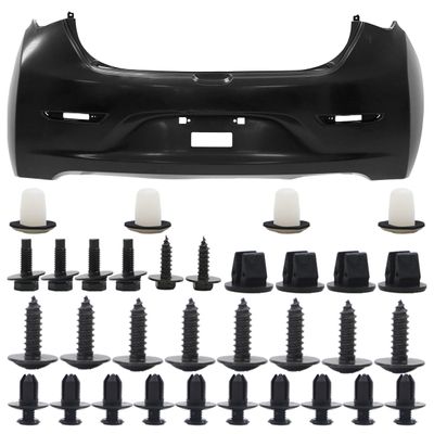 Para-choque-Traseiro-HB202.jpg Para-choque-Traseiro-HB202.jpg