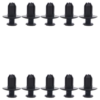 Para-choque-Traseiro-HB204.jpg Para-choque-Traseiro-HB204.jpg