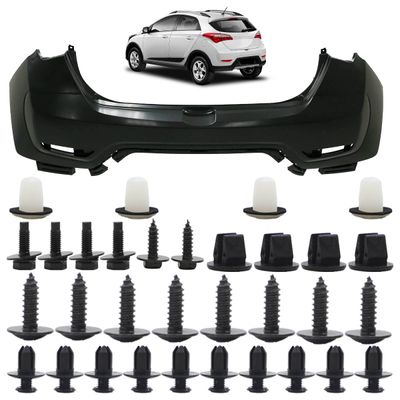 Para-choque-Traseiro-HB201.jpg Para-choque-Traseiro-HB201.jpg