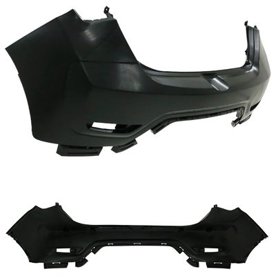 Para-choque-Traseiro-HB203.jpg Para-choque-Traseiro-HB203.jpg