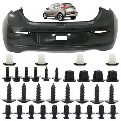 Para-choque-Traseiro-HB201.jpg Para-choque-Traseiro-HB201.jpg