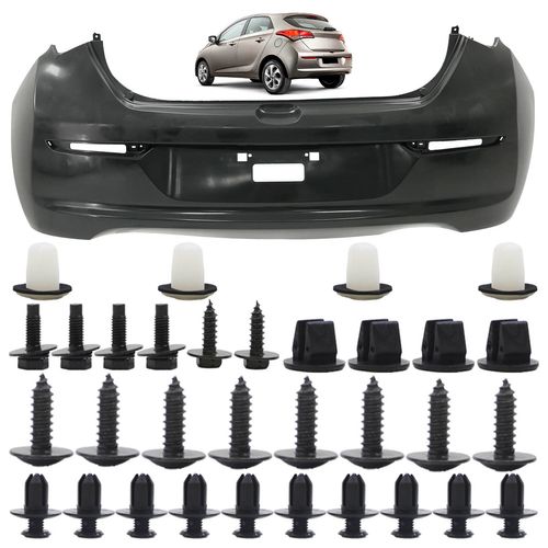 Para-choque-Traseiro-HB201.jpg Para-choque-Traseiro-HB201.jpg