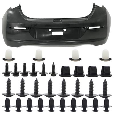 Para-choque-Traseiro-HB202.jpg Para-choque-Traseiro-HB202.jpg