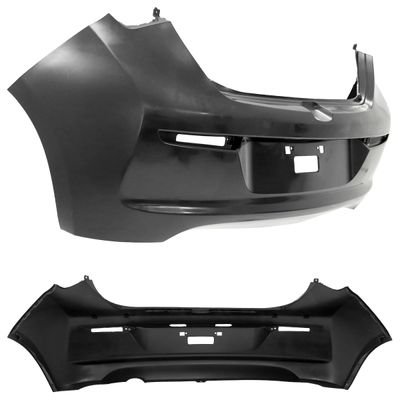 Para-choque-Traseiro-HB203.jpg Para-choque-Traseiro-HB203.jpg