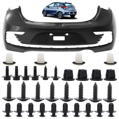 Para-choque-Traseiro-HB201.jpg Para-choque-Traseiro-HB201.jpg