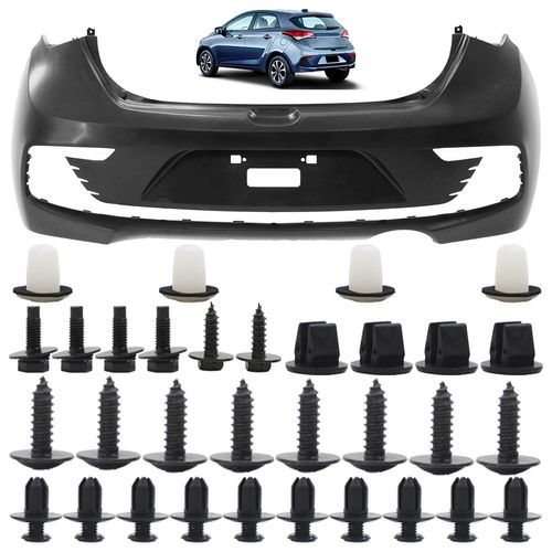 Para-choque-Traseiro-HB201.jpg Para-choque-Traseiro-HB201.jpg