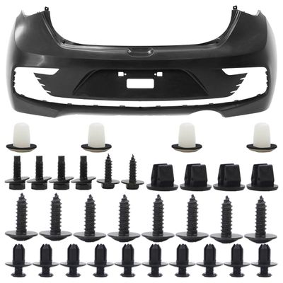 Para-choque-Traseiro-HB202.jpg Para-choque-Traseiro-HB202.jpg