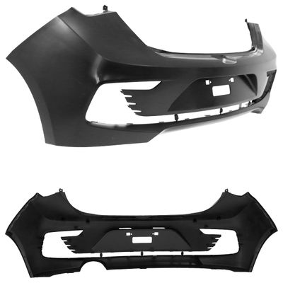 Para-choque-Traseiro-HB203.jpg Para-choque-Traseiro-HB203.jpg